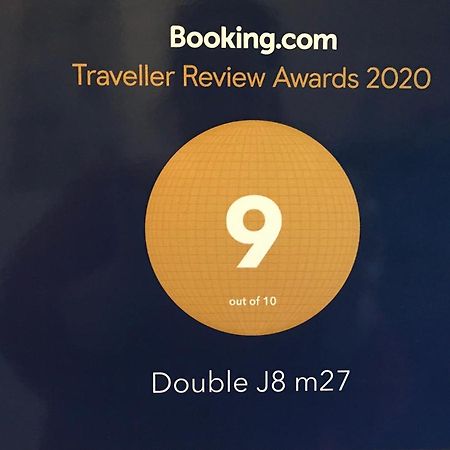 J8 M27 Apartment Southampton Ngoại thất bức ảnh